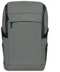 Beckmann Norway Street FLX Daypack 49 cm Laptopfach oliv