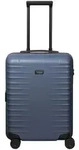 Titan Upgrade 4 Rollen Kabinentrolley S 55 cm blau