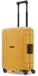 Redolz Essentials 15 4-Rollen Kabinentrolley 55 cm mit Dreipunkt-Verschluss ...
