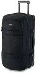 Dakine Split 85L 2 Rollen Reisetasche 76 cm schwarz