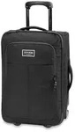 Dakine Carry 42L 2 Rollen Kabinentrolley 55 cm Laptopfach schwarz