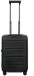 Porsche Design Voyager 4 Rollen Kabinentrolley S 55 cm schwarz