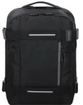 American Tourister Urban Track Daypack 45 cm Laptopfach schwarz