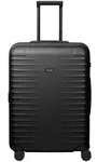 Titan Upgrade 4 Rollen Trolley M 69 cm schwarz