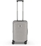 Victorinox Airox Advanced 4 Rollen Kabinentrolley S 55 cm Laptopfach mit Dehnfalte 