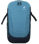 Deuter Gigant Rucksack 50 cm Laptopfach blau