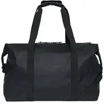 Beckmann Norway Street Weekend Weekender Reisetasche 50 cm schwarz