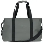 Beckmann Norway Street Weekend Weekender Reisetasche 50 cm oliv