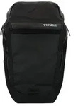 Thule Paramount Daypack 51 cm Laptopfach schwarz