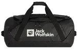 Jack Wolfskin Expdn 70 Weekender Reisetasche 75 cm schwarz