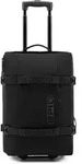 Epic Explorer NXT 2 Rollen Reisetasche 55 cm schwarz