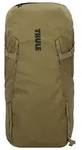 Thule AllTrail Wanderrucksack 49 cm gr&uuml;n