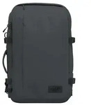 Cabin Zero Adventure 42 Daypack 55 cm grau