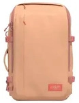 Cabin Zero Adventure 42 Daypack 55 cm orange