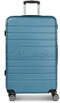 Bench Seattle 4 Rollen Trolley L 79 cm blau