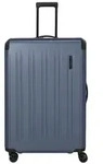 Travelite Dynamiic 4 Rollen Trolley XL 81 cm blau