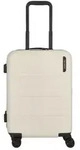 Samsonite Quadrix 4-Rollen Kabinentrolley 55 cm grau