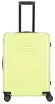Horizn Studios H6 Essential 4 Rollen Trolley M 64 cm gelb