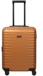 Titan Upgrade 4 Rollen Kabinentrolley S 55 cm orange