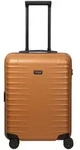 Titan Upgrade 4 Rollen Kabinentrolley S 55 cm orange