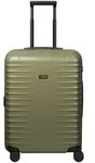 Titan Upgrade 4 Rollen Trolley M 65 cm gr&uuml;n