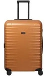 Titan Upgrade 4 Rollen Trolley M 69 cm orange