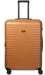 Titan Upgrade 4 Rollen Trolley L 75 cm orange