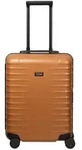 Titan Overseas 4 Rollen Kabinentrolley S 55 cm orange