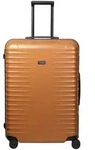 Titan Overseas 4 Rollen Trolley L 75 cm orange