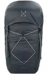 Hagl&ouml;fs L.I.M 35 Wanderrucksack 59 cm grau