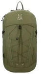 Hagl&ouml;fs Vide Daypack 47 cm Laptopfach oliv