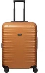 Titan Upgrade 4 Rollen Trolley M 65 cm orange