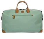 Bric's Firenze Reisetasche 55 cm gr&uuml;n