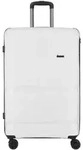 d&n Travel Line 4300 4 Rollen Trolley L 78 cm weiss