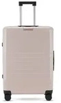 Kapten & Son Heathrow Essential 4 Rollen Trolley 70 cm rosa