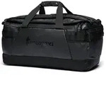 Cotopaxi Allpa 70 L Weekender Reisetasche 66 cm schwarz