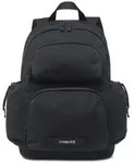 Timbuk2 Flight Daypack 39.5 cm Laptopfach schwarz
