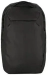 Thule Tact Daypack 46 cm Laptopfach schwarz