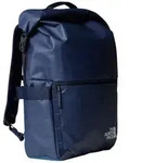 The North Face Base Camp Daypack 49.5 cm Laptopfach blau