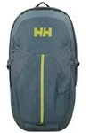 Helly Hansen Generator 20 Wanderrucksack 52 cm blau