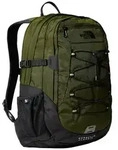 The North Face Borealis Classic Rucksack 48 cm Laptopfach gr&uuml;n