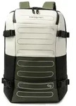 Hedgren Comby Performance Reiserucksack RFID 46 cm oliv
