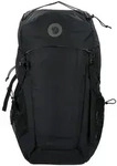 Fj&auml;llr&auml;ven Abisko 35 Daypack S-M 60 cm schwarz