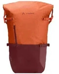 Vaude CityGo II 23 Daypack 53 cm Laptopfach orange