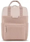 Kapten & Son Bergen Pro Daypack 39 cm Laptopfach rosa