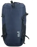 Jack Wolfskin Velocity Lite Wanderrucksack 55 cm blau