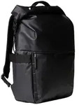 The North Face Base Camp Daypack 49.5 cm Laptopfach grau