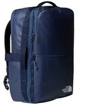The North Face Base Camp Daypack 50 cm blau