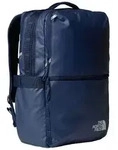 The North Face Base Camp Daypack 46 cm Laptopfach blau