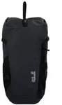 Jack Wolfskin Velocity Lite Wanderrucksack 55 cm schwarz